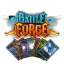 Battle Forge 2 Icon 64x64px