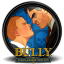 Bully Scholarship Edition 1 Icon 64x64px