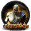 Dungeon Hero 1 Icon 64x64px