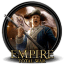 Empire Total War 1 Icon 64x64px