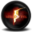 http://icons2.iconarchive.com/icons/3xhumed/mega-games-pack-25/64/Resident-Evil-5-1-icon.png