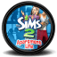 http://icons2.iconarchive.com/icons/3xhumed/mega-games-pack-25/64/Sims-2-Apartment-Life-1-icon.png