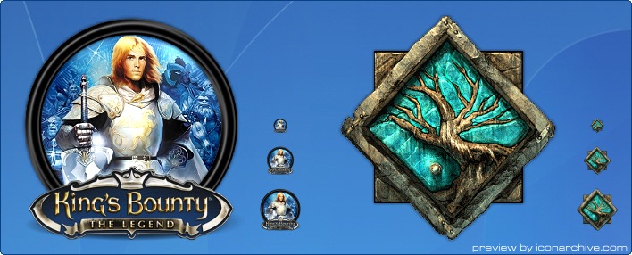 Mega Games Pack 25 Icons