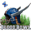 Bloodbowl 5 Icon 128x128px
