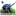 Bloodbowl 5 Icon 16x16px