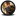 Code of Honor 2 Icon 16x16px