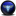 Command Conquer Red Alert 3 2 Icon 16x16px
