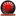 Command Conquer Red Alert 3 4 Icon 16x16px