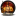 Desperados 1 Icon 16x16px