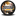 Football Manager 2009 1 Icon 16x16px