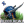 Bloodbowl 5 Icon 24x24px