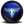 Command Conquer Red Alert 3 2 Icon 24x24px