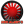 Command Conquer Red Alert 3 4 Icon 24x24px