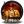 Desperados 1 Icon 24x24px
