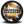 Football Manager 2009 1 Icon 24x24px