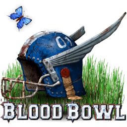 Bloodbowl 5 Icon