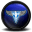 Command Conquer Red Alert 3 2 Icon 32x32px