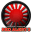 Command Conquer Red Alert 3 4 Icon 32x32px