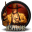 Desperados 1 Icon 32x32px
