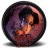 A Vampire Story 1 icon