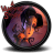 A Vampire Story 2 icon