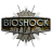 Bioschock another version 7 icon