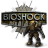 Bioschock another version 8 icon