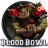 Bloodbowl 2 icon