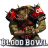 Bloodbowl 3 icon