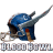 Bloodbowl 4 icon