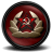 Call of Duty World at War 1 icon