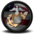 Call of Duty World at War 2 icon