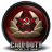 Call of Duty World at War 3 icon