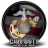 Call of Duty World at War 4 icon