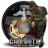 Call of Duty World at War 5 icon
