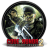 Code of Honor 2 1 icon