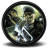 Code of Honor 2 2 icon