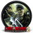 Code of Honor 2 3 icon