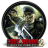 Code of Honor 2 4 icon