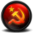 Command Conquer Red Alert 3 1 icon