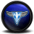 Command Conquer Red Alert 3 2 icon
