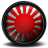 Command Conquer Red Alert 3 3 icon