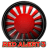 Command Conquer Red Alert 3 4 Icon 48x48px