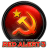 Command Conquer Red Alert 3 5 icon