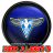 Command Conquer Red Alert 3 6 icon
