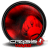 Crysis Wars 1 icon