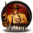 Desperados 1 icon
