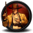Desperados 2 icon