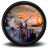 Destroyer Command 2 icon