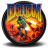 Doom 1 icon